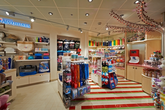 MyCruise-Carnival-Sunrise-Offentlige-arealer-Casino-butikker2