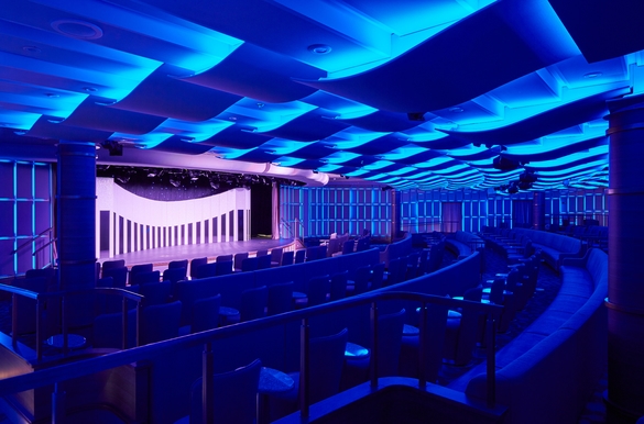 MyCruise Silversea Silver-Muse Offentlige-arealer Barer-lounger-atrium5