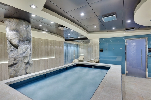 MyCruise MSC Meraviglia Offentlige-arealer Pool-spa1