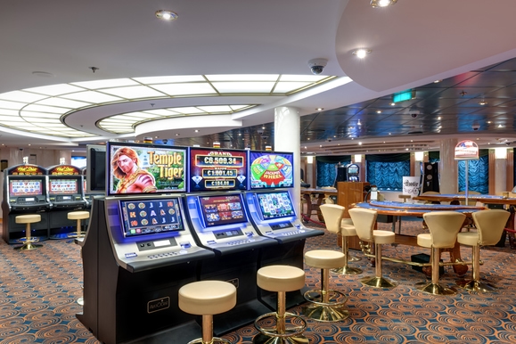 MyCruise MSC Lirica Offentlige-arealer Casino-butikker2
