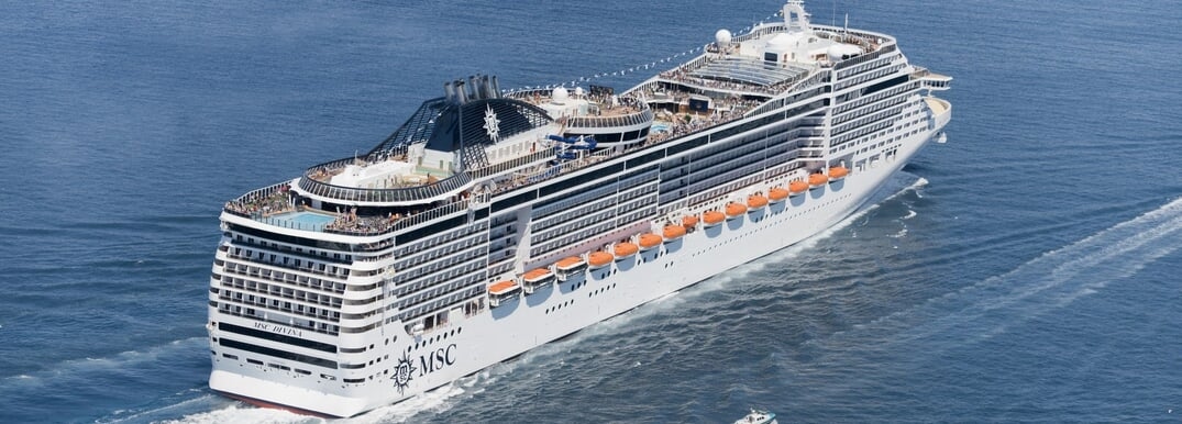 MyCruise MSC Divina Offentlige-arealer Luftfoto7