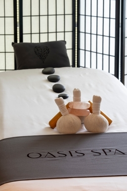 MyCruise P&O-Cruises Aurora Offentlige-arealer Pool-spa5