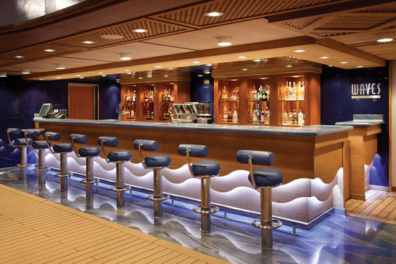 MyCruise Oceania-Cruises Oceania-Marina Offentlige-arealer Barer-lounger-atrium5
