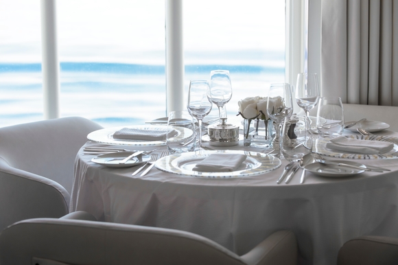 MyCruise Ponant L-Austral Offentlige-arealer Restauranter3