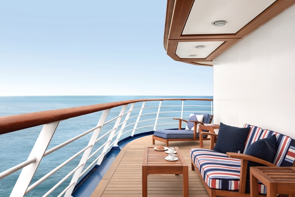 MyCruise Oceania-Cruises Oceania-Marina Kahytter Suite OS5