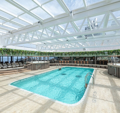 MyCruise MSC Seascape Offentlige-arealer Pool-spa2