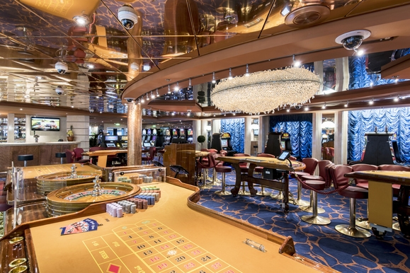 MyCruise MSC Sinfonia Offentlige-arealer Casino-butikker1