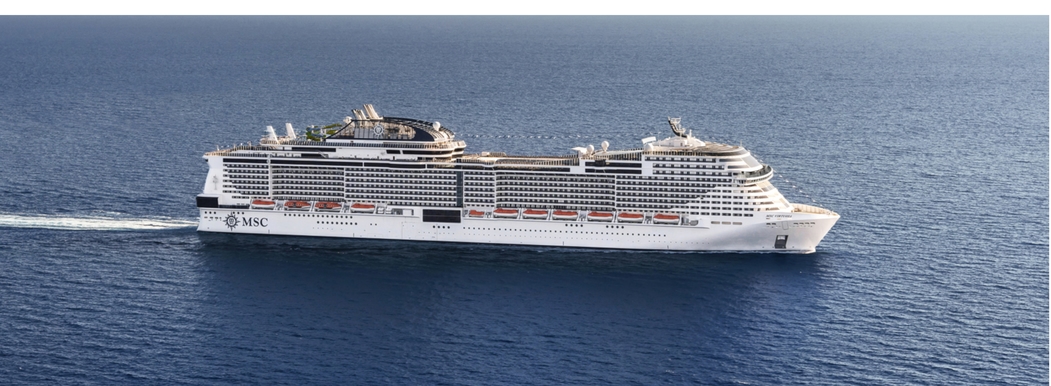 MyCruise MSC Virtuosa Offentlige-arealer Luftfoto1