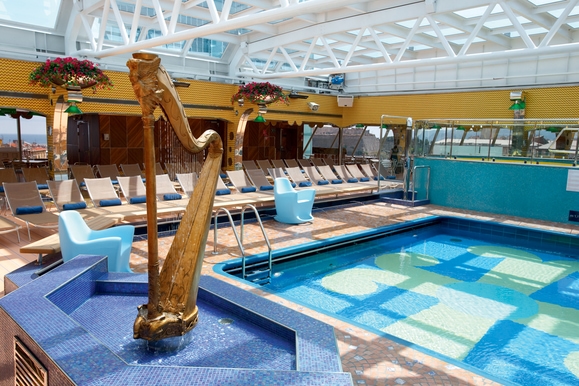MyCruise Costa-Cruises Pacifica Offentlige-arealer Pool-spa2