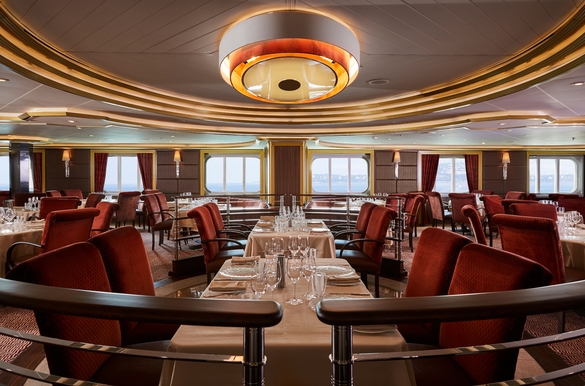 MyCruise Silversea Silver-Muse Offentlige-arealer Restauranter4