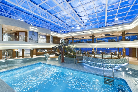 MyCruise MSC Preziosa Offentlige-arealer Pool-spa3