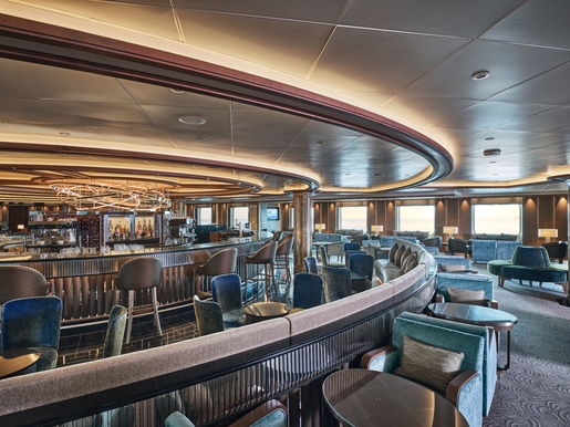 MyCruise Silversea Silver-Moon Offentlige-arealer Barer-lounger-atrium8