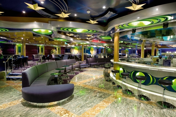 MyCruise Costa-Cruises Serena Offentlige-arealer Barer-lounger-atrium4