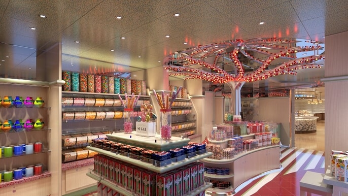 MyCruise Carnival Jubilee Offentlige-arealer Casino-butikker1