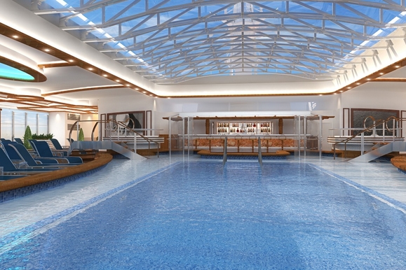 MyCruise Princess-Cruises MAJESTIC Offentlige-arealer Pool-spa2