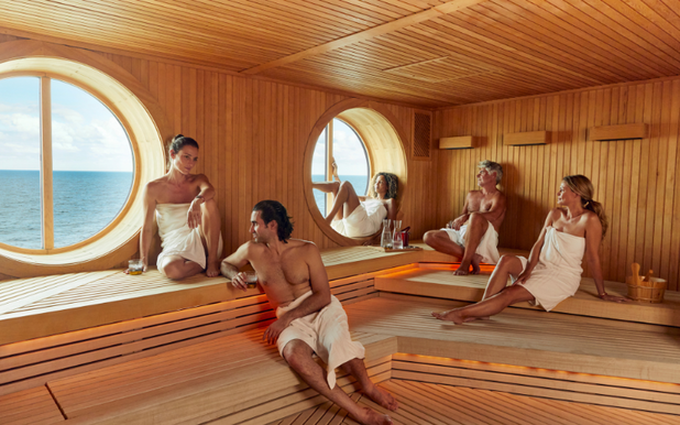 MyCruise Virgin-Voyages Scarlet-Lady Offentlige-arealer Pool-spa4