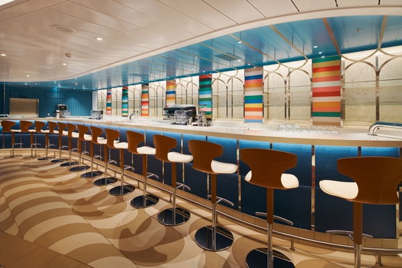 MyCruise Costa-Cruises Toscana Offentlige-arealer Barer-lounger-atrium7