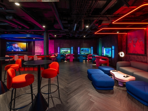 MyCruise Norwegian-Cruise-Line Joy Offentlige-arealer Teater-underholdning4