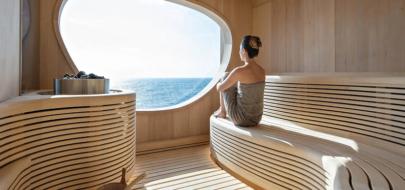 MyCruise Ponant Le-Dumont-d-Urville Offentlige-arealer Pool-spa2