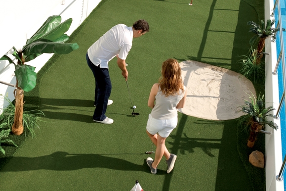 MyCruise Costa-Cruises Deliziosa Offentlige-arealer Sport-fitness3
