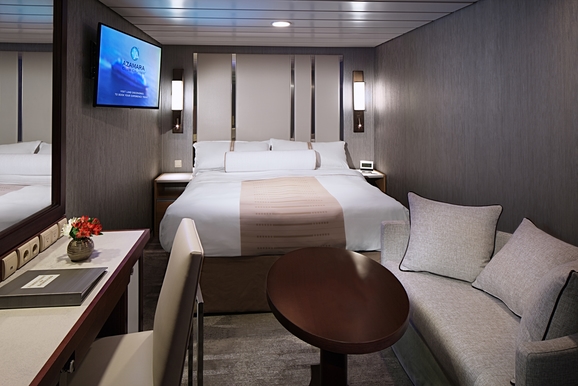 MyCruise Azamara Azamara-Journey Kahytter Indvendig 09,10,11,121
