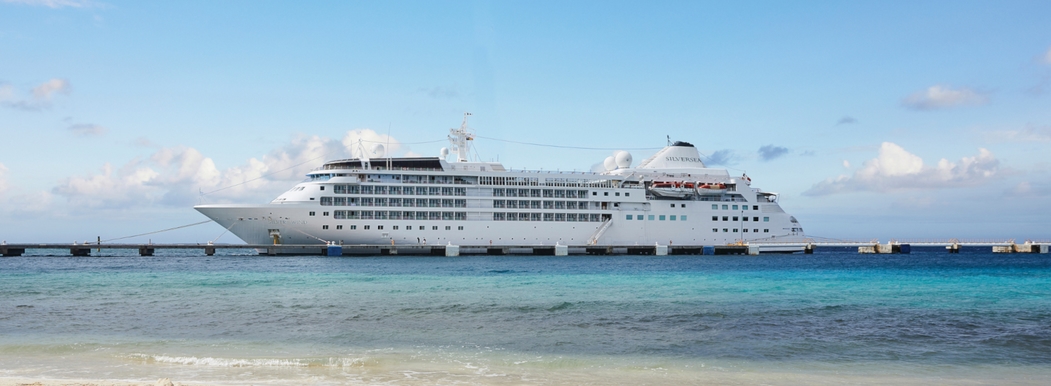 MyCruise Silversea Silver-Wind Offentlige-arealer Luftfoto1