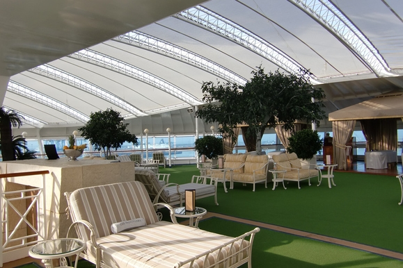 MyCruise Princess-Cruises GRAND Offentlige-arealer Barer-lounger-atrium3