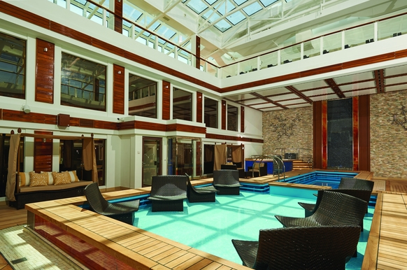 MyCruise Norwegian-Cruise-Line Joy Offentlige-arealer Pool-spa6