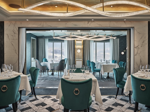 MyCruise Silversea Silver-Endeavour Offentlige-arealer Restauranter6