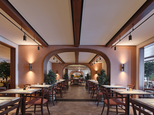 MyCruise PAO Arvia Offentlige-arealer Restauranter3