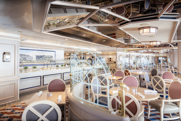 MyCruise Cunard Queen-Victoria Offentlige-arealer Restauranter3