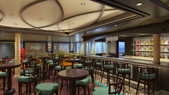 MyCruise Carnival Jubilee Offentlige-arealer Barer-lounger-atrium1