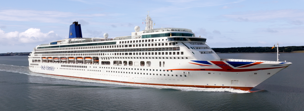 MyCruise PAO Aurora Offentlige-arealer Luftfoto2