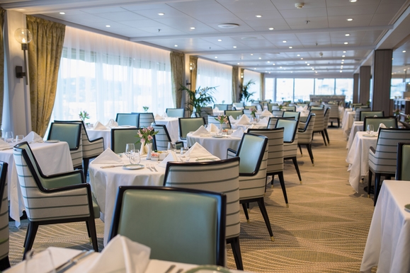 MyCruise Regent-Seven-Seas-Cruises Seven-Seas-Mariner Offentlige-arealer Restauranter4