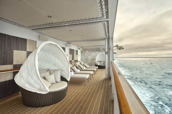 MyCruise Explora-Journeys Explora-III Offentlige-arealer Pool-spa2