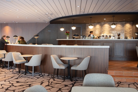 MyCruise Celestyal-Cruises Celestyal-Discovery Offentlige-arealer Restauranter1