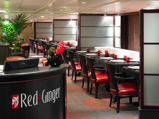 MyCruise Oceania-Cruises Oceania-Marina Offentlige-arealer Restauranter7