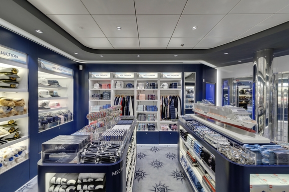 MyCruise MSC Grandiosa Offentlige-arealer Casino-butikker1