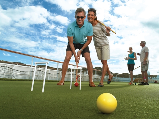 MyCruise Oceania-Cruises Oceania-Marina Offentlige-arealer Sport-fitness3