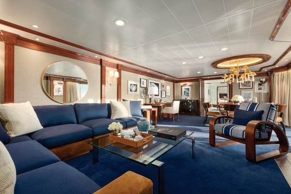MyCruise Oceania-Cruises Oceania-Marina Kahytter Suite OS3