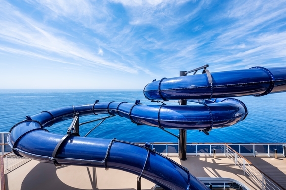 MyCruise MSC Seashore Offentlige-arealer Pool-spa4