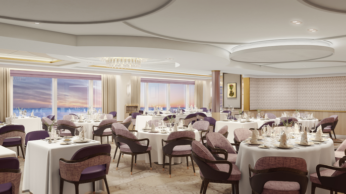 MyCruise Cunard Queen-Anne Offentlige-arealer Restauranter2