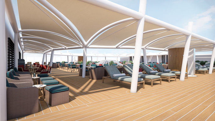 MyCruise Cunard Queen-Anne Offentlige-arealer Barer-lounger-atrium5