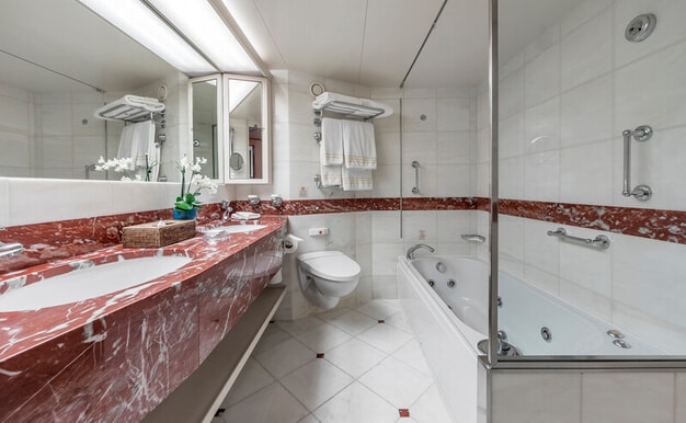 MyCruise Cunard Queen-Victoria Kahytter Suite Q53