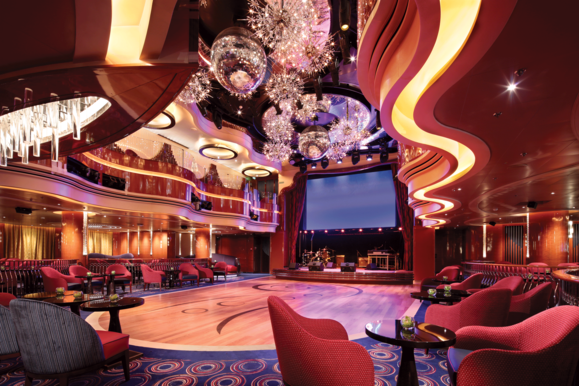 MyCruise-Holland-America-Line-Nieuw-Statendam-Offentlige-arealer-Teater-underholdning1