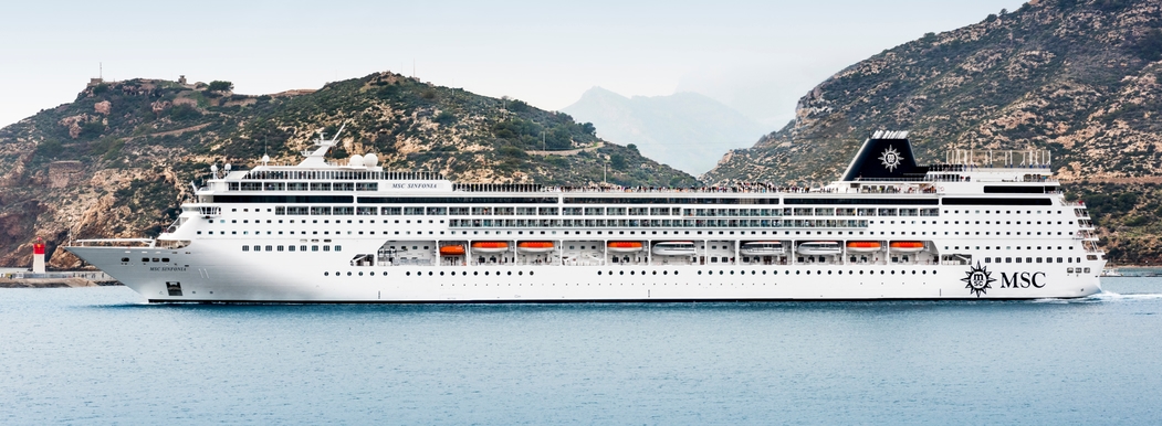 MyCruise MSC Sinfonia Offentlige-arealer Luftfoto5