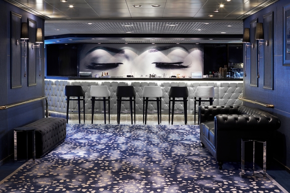 MyCruise Celestyal-Cruises Celestyal-Journey Offentlige-arealer Barer-lounger-atrium4