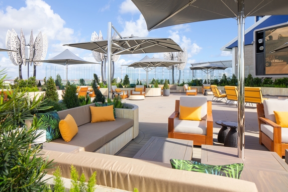 MyCruise Celebrity-Cruises Ascent Offentlige-arealer Barer-lounger-atrium13