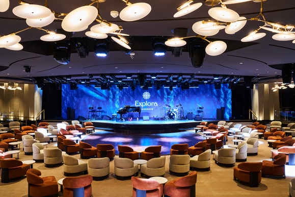 MyCruise Explora-Journeys Explora-III Offentlige-arealer Teater-underholdning3