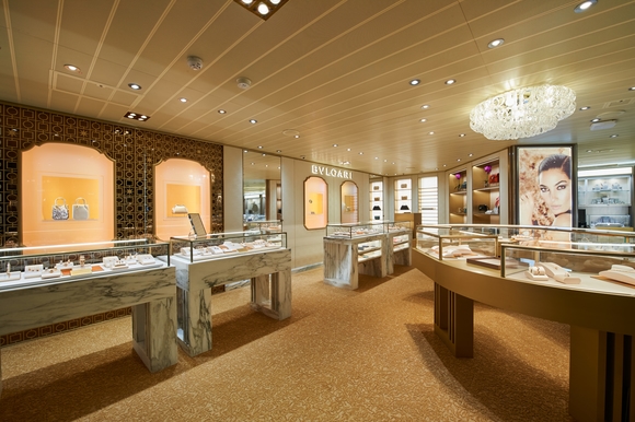 MyCruise Carnival Venezia Offentlige-arealer Casino-butikker2